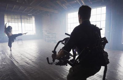 sharegrid-615822-unsplash.jpg sharegrid-615822-unsplash.jpg